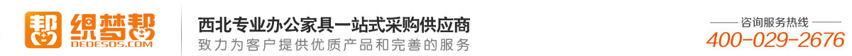 im钱包下载-imToken官网-下载imtoken钱包地址
