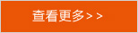 imtoken安卓下载